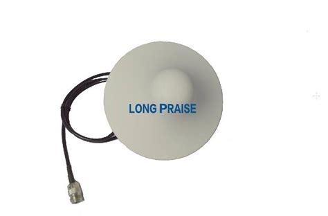 Indoor Omnidirectional Ceiling Antenna Mhz Full Band Antenna