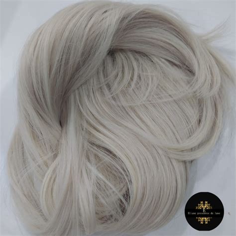 Telas Para Mega Hair Fixo Em Cabelo Bio Humano Https