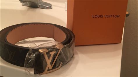 Louis Vuitton Wallet Dupe Dhgate Scam Semashow