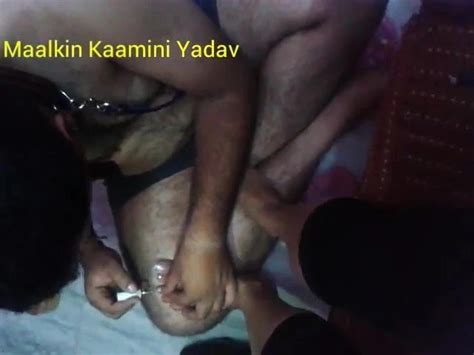 Free Indian Femdom Porn Videos Xhamster