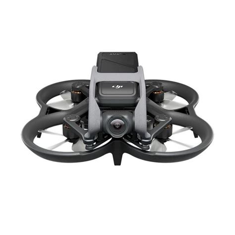 Dji Avata Intelligent Flight Battery