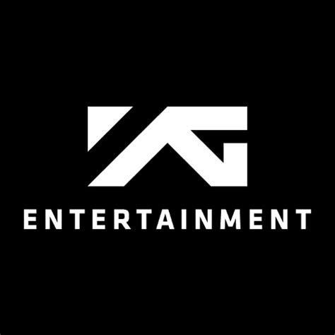 YG Entertainment | Kpop Wiki | Fandom