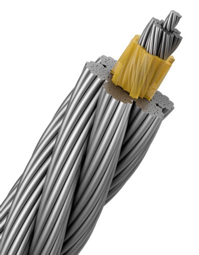 Brunton Wire Ropes Fzco