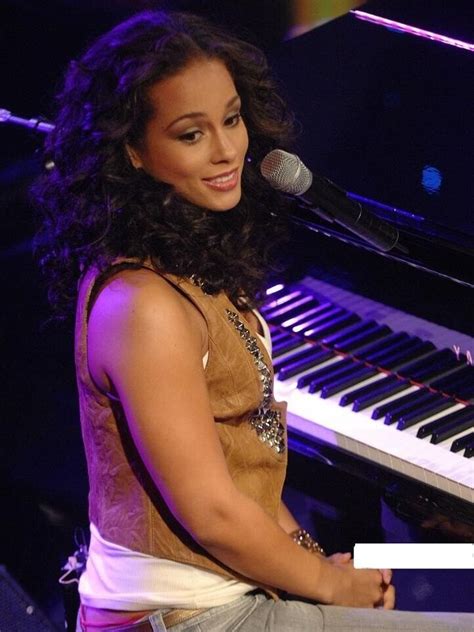 Alicia Keys Nude Porn Pictures XXX Photos Sex Images PICTOA