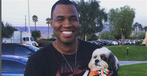 Emerging Gay Athletes Transforming The Nba And Professional Basketball