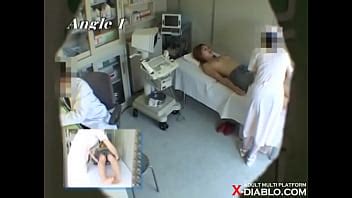 診察 Search XVIDEOS