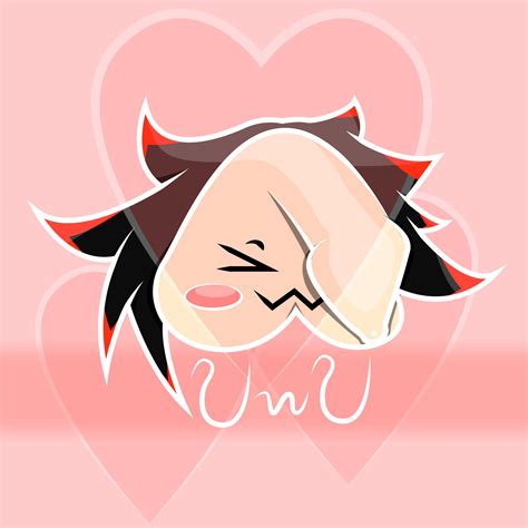 Chibi PeePee By IDrewCox Hentai Foundry