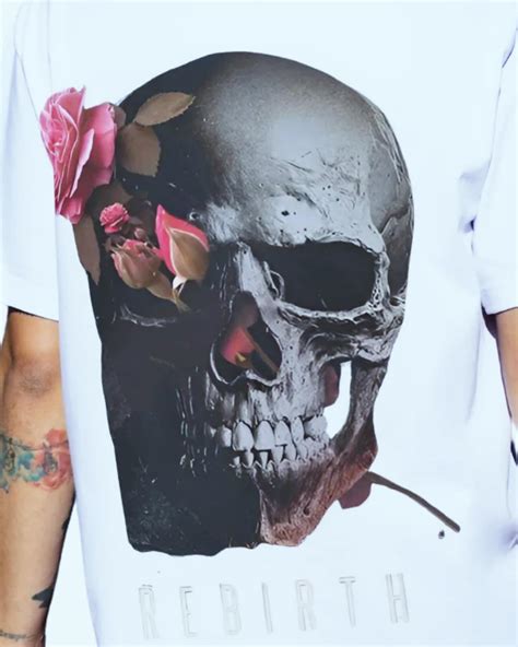 Machiavelli (@bemachiavelli) • Instagram photos and videos