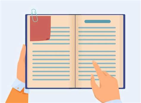 Ciri Ciri Jurnal Terindeks Scopus Greenpublisher Solusi Publikasi