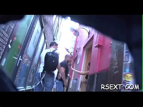 Sexy Hooker With Tiny Milk Cans Mounts A Hard Dick And Rocks It XVIDEOS