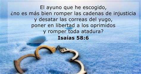 D Nde Habla En La Biblia Del Ayuno Descubre Los Vers Culos Clave