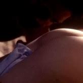 Zehra Leverman Nude Onlyfans Leaks Fappening Fappeningbook