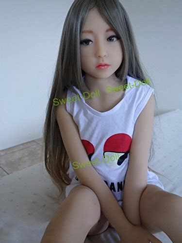 Cm Sex Doll Realistic Love Doll Male Masturbator Sex Toys Adult