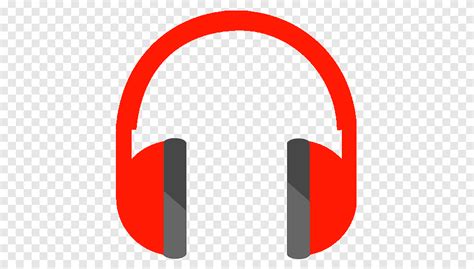 Логотип наушников, наушники, угол, электроника png | PNGEgg