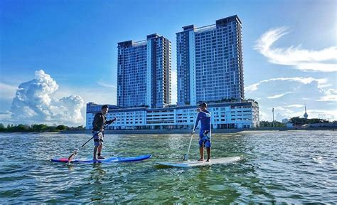 Pekan 2021 Best Of Pekan Malaysia Tourism Tripadvisor