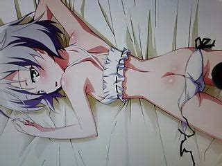 Anime Gay Aloha Tube