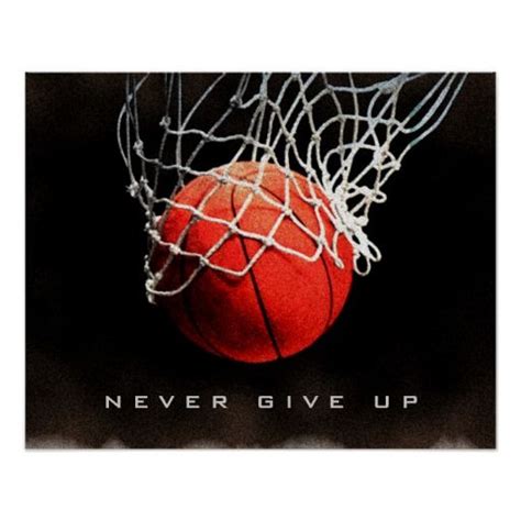 Pin on Basketball Posters