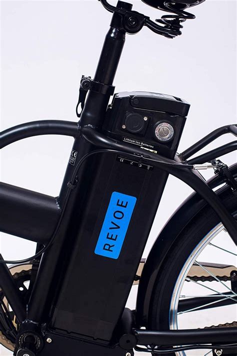 Le Migliori Batterie Per Bici Elettrica Offerte Online Opinioni