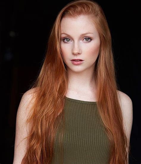 Chandler Lovelle Porn Pic