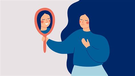 How To Overcome Eating Disorder And Body Dysmorphia Healthshots