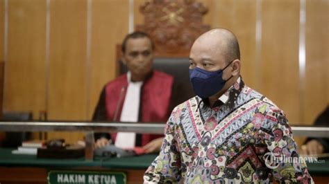 Guru Besar Hukum Pidana Singgung Bukti Chat Yang Dihadirkan Jaksa Dalam