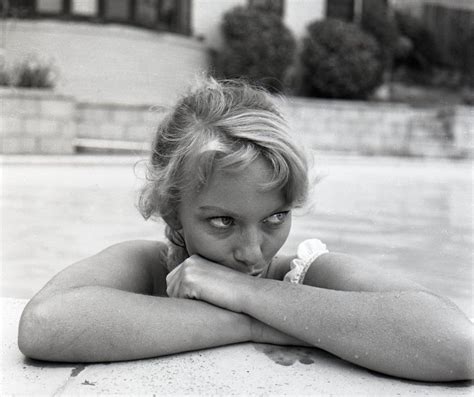 Picture of Fay Spain