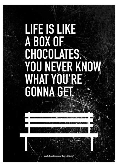 32 Best Quotes About Chocolate And Chocolate Memes To Celebrate National Chocolate Day Yourtango