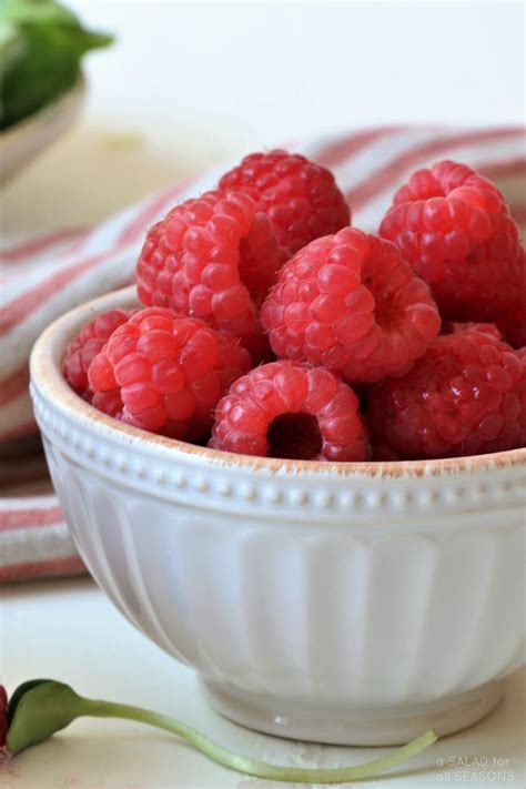 Free Photo Fresh Raspberries Berries Food Fresh Free Download Jooinn