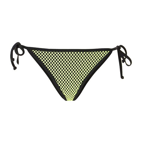 Moschino Bikini Bottom S Duty Free Bestvalue