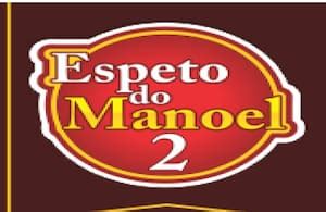 Espeto Do Manoel E Restaurante Belo Horizonte Ifood