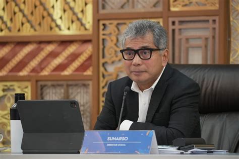 Perkuat Fundamental Kinerja BRI Cetak Laba Rp45 36 Triliun