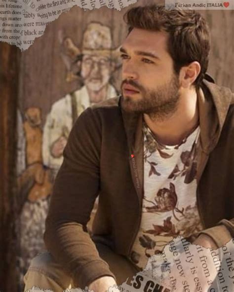 Pin By Pepi Sánchez On Furkan Andic Furkan Andiç Turkish Actors Turkish Beauty