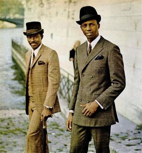 Pin By Helen M Bailey On My Men Old School Fashion Mens Fashion