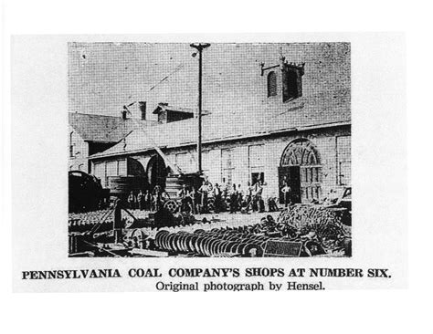 Pcc Historical Images