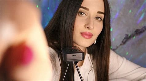 Asmr Tascam Test Inaudible Whispering Trigger Words Youtube