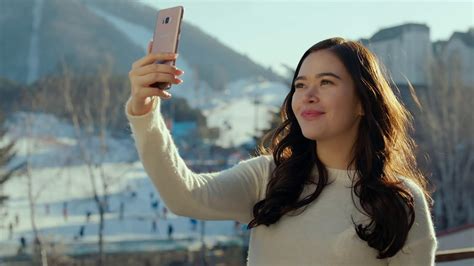 Watch The Ultimate Oppa | Prime Video