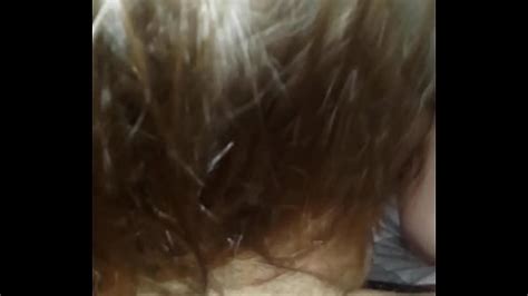 Great Tits Blowjob Search XVIDEOS