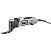 Dremel MM35 DR RT 120V 3 5 Variable Speed Corded Oscillating Multi