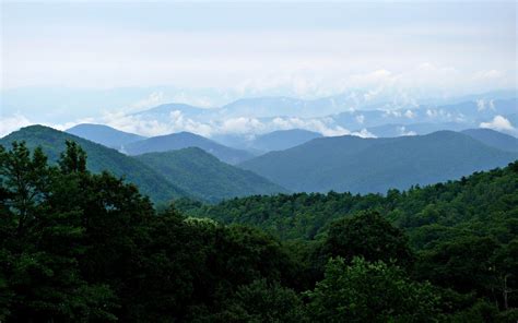 Appalachian Mts Wallpapers Top Free Appalachian Mts Backgrounds