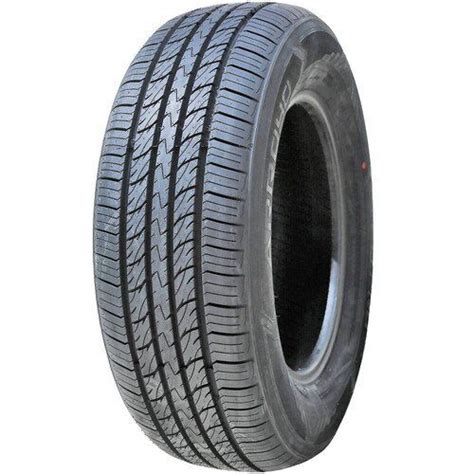 1 New 225 55ZR18 Arroyo Grand Sport A S 2255518 Tire EBay