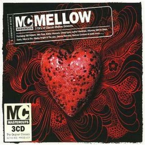 artists mellow cd  discs   onbuy