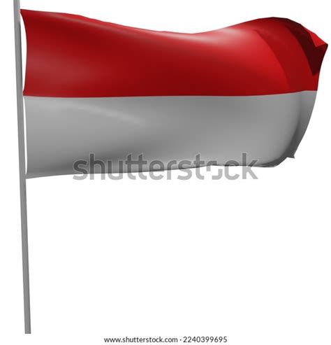 3 Kartun 17 Agustus Images, Stock Photos & Vectors | Shutterstock