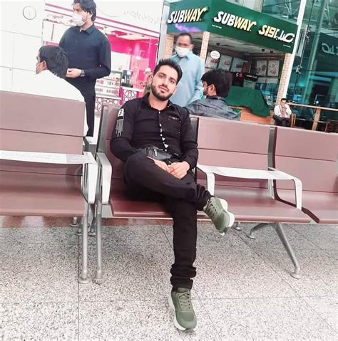 Mr Shakeel 332