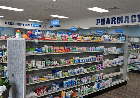 counter medications otc smart pharmacy franklin nc
