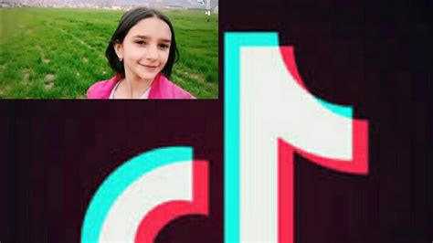 Tik Tok Videolari 2 Youtube