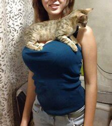 Just Gals Legitimate ZB Porn