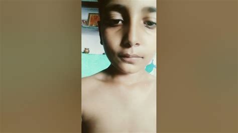 My Room Youtube