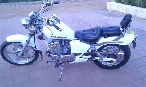 Pagsta Pagsta Roadsta 50 Motozombdrivecom