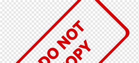 computer icons   angle text logo png pngwing