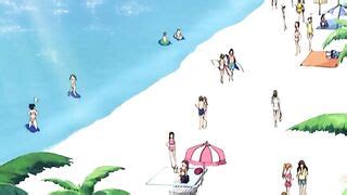 Boin Resort Boin Ep Rus Sub Hentai Online Hd